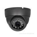 CCTV IR Dome Camera (Sony CCD Metal Housing 10-30 IR Distance 480tvl)